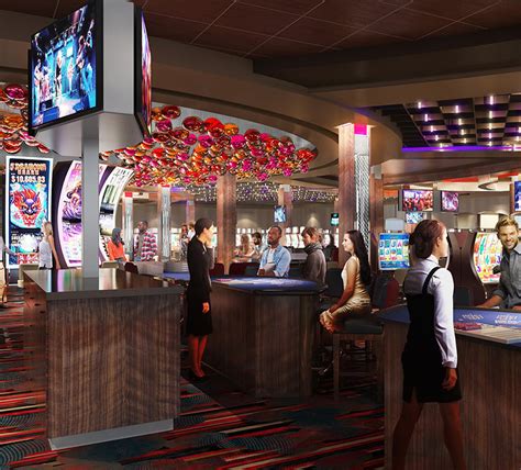 live casino pittsburgh promotions|Live! Casino Pittsburgh Announces Grand Opening Date.